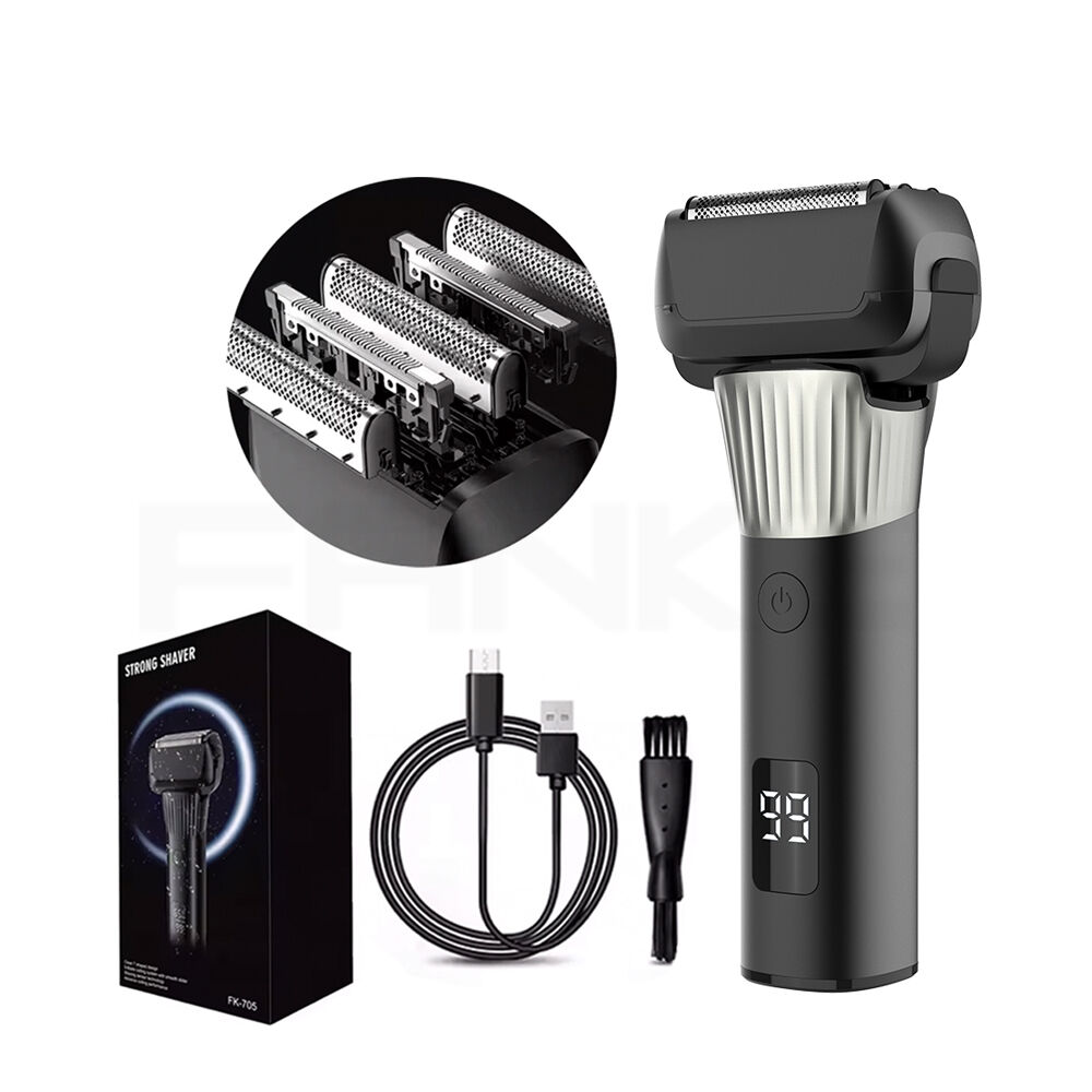 Precision Engineering for Flawless Results