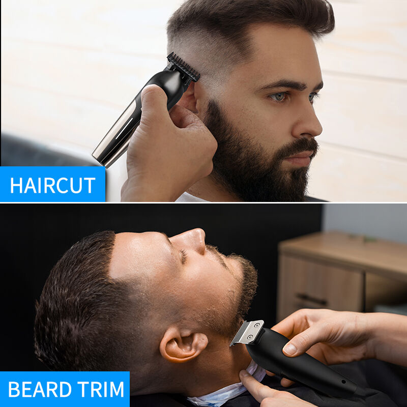  Advanced Waterproof Technology