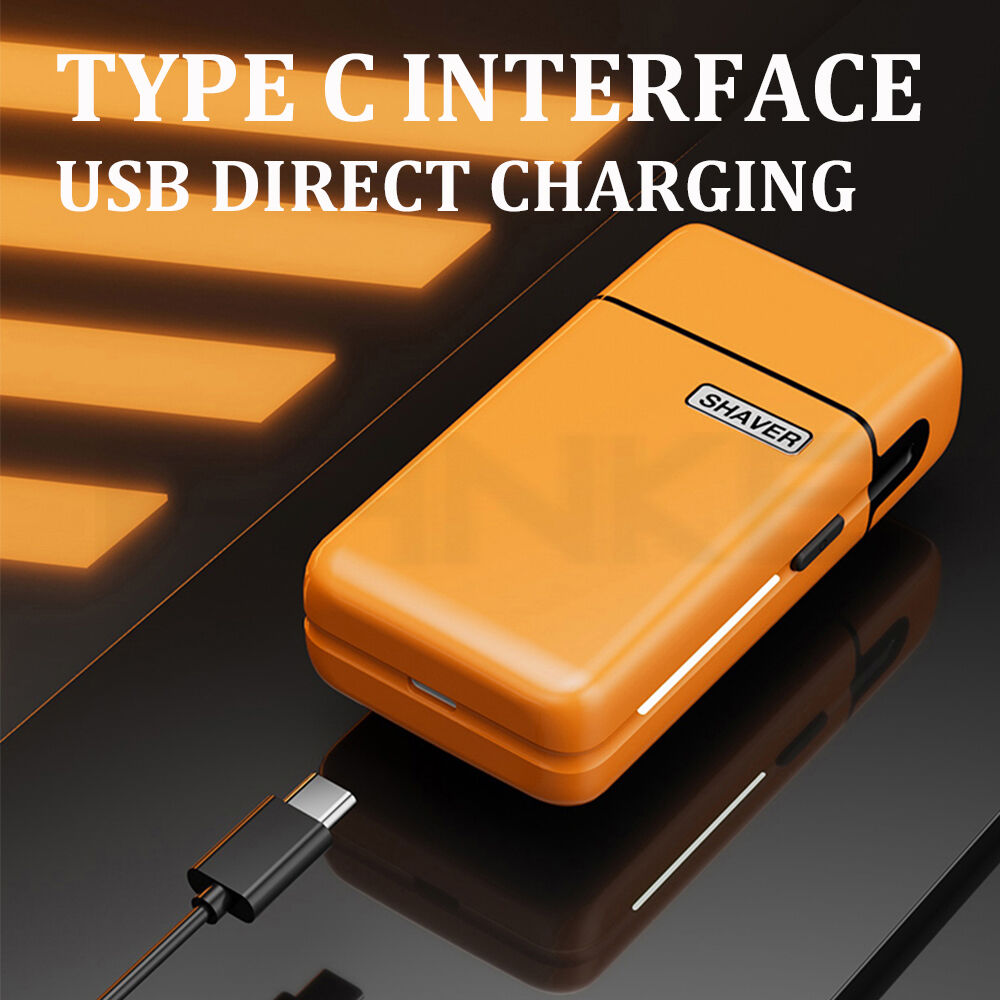 Ergonomikus tervezés maximális kényelmet biztosítva