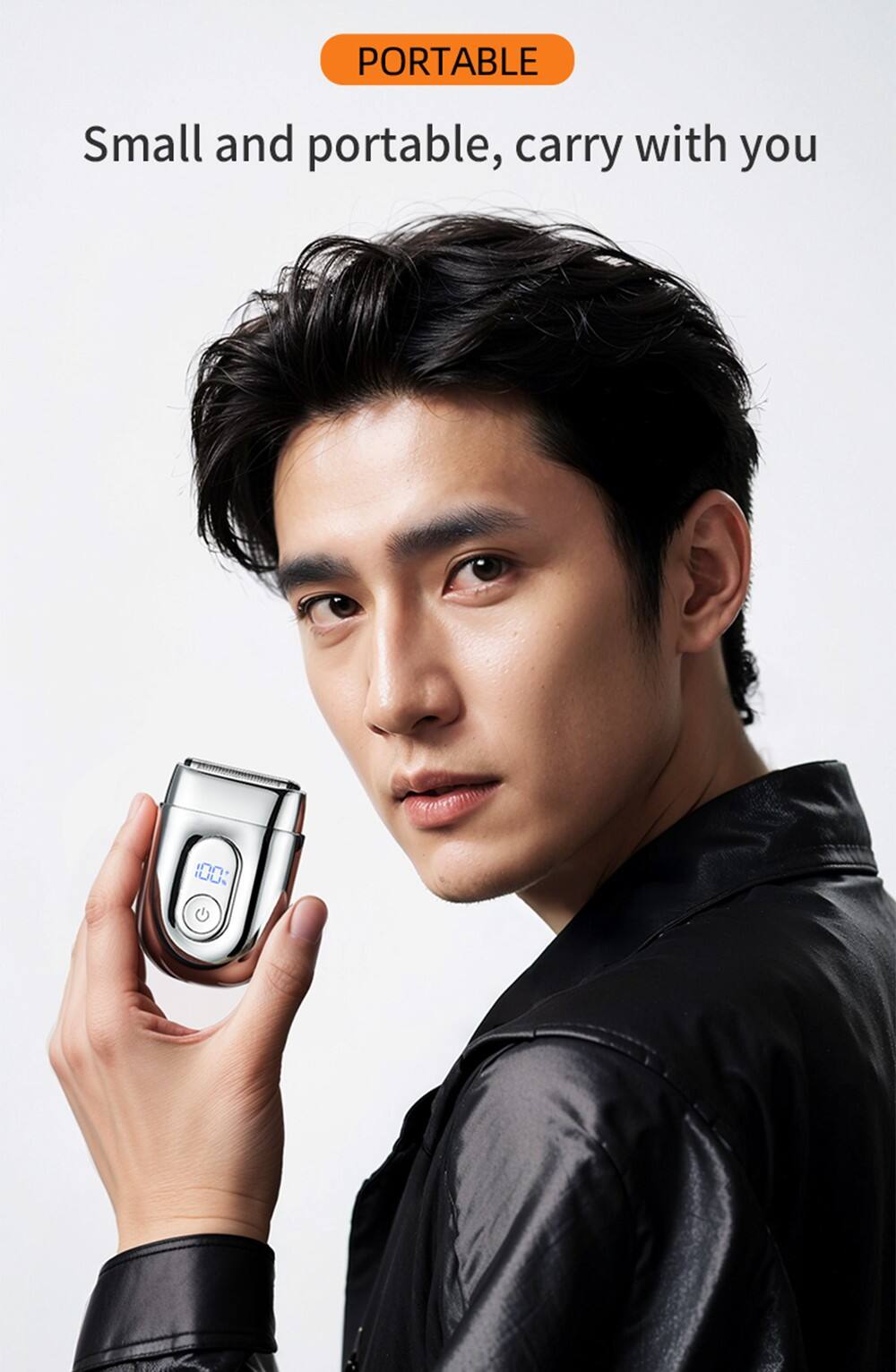 Ergonomikus Tervezés Könnyű Használatért