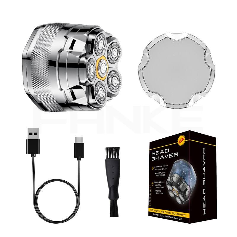 Innovatieve technologie