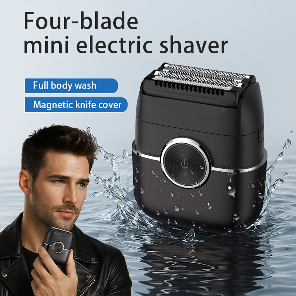  Reliable Performance with Every Use