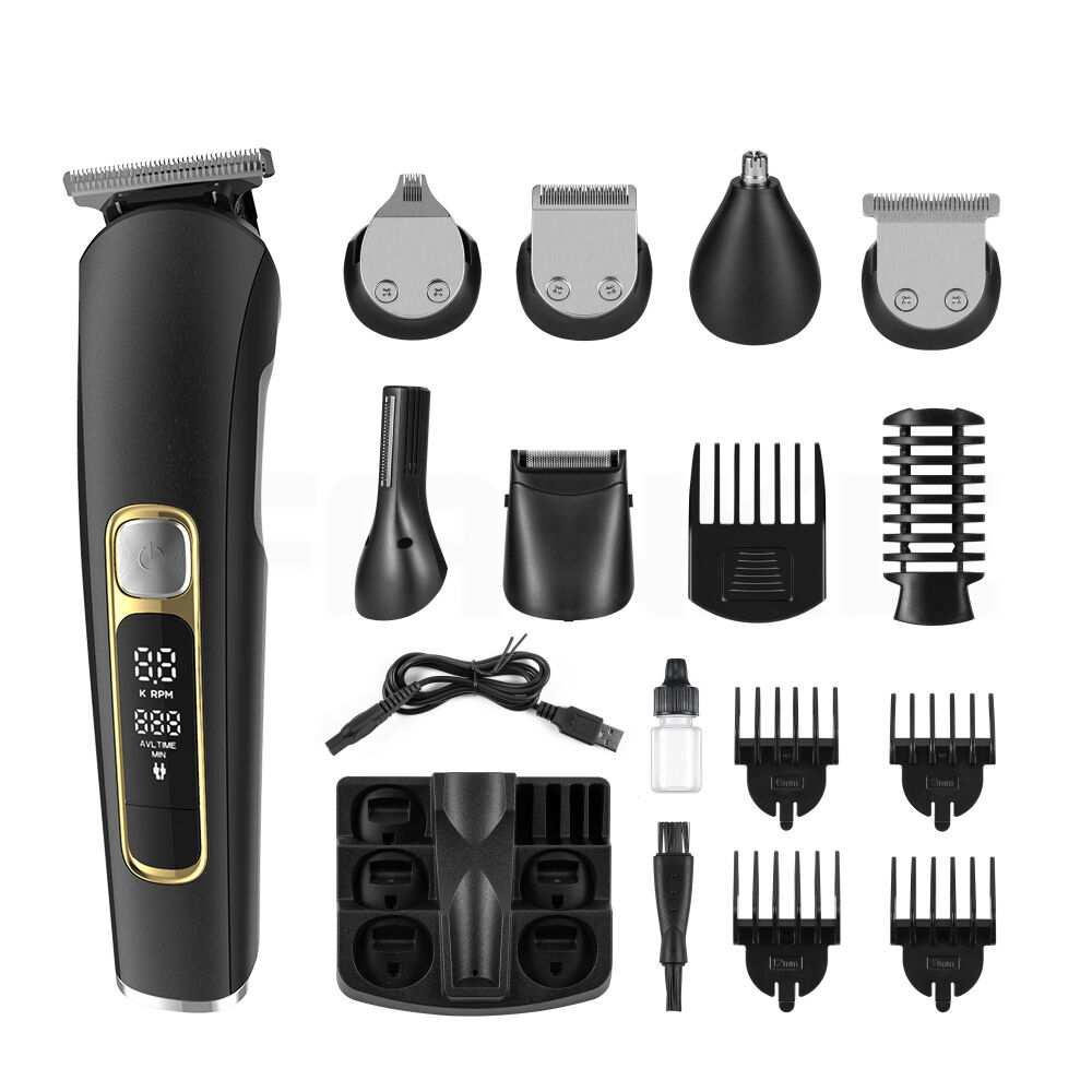 Ergonomikus tervezés maximális kényelmet biztosítva