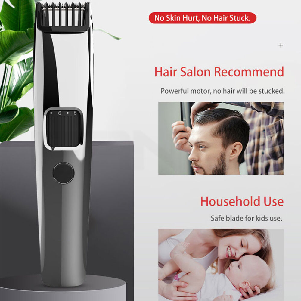 Kiváló élvágó technológia pontos vágásért