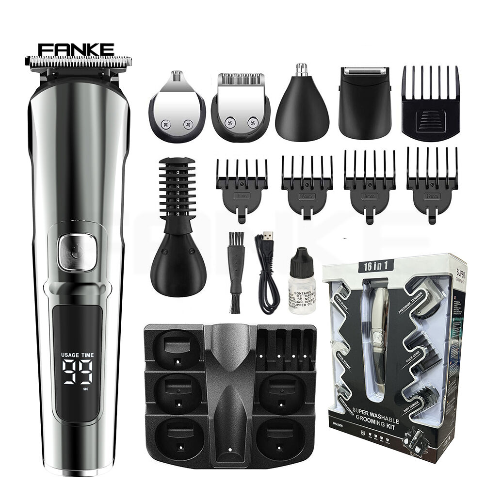 Veiligheid en betrouwbaarheid waarop u kunt vertrouwen