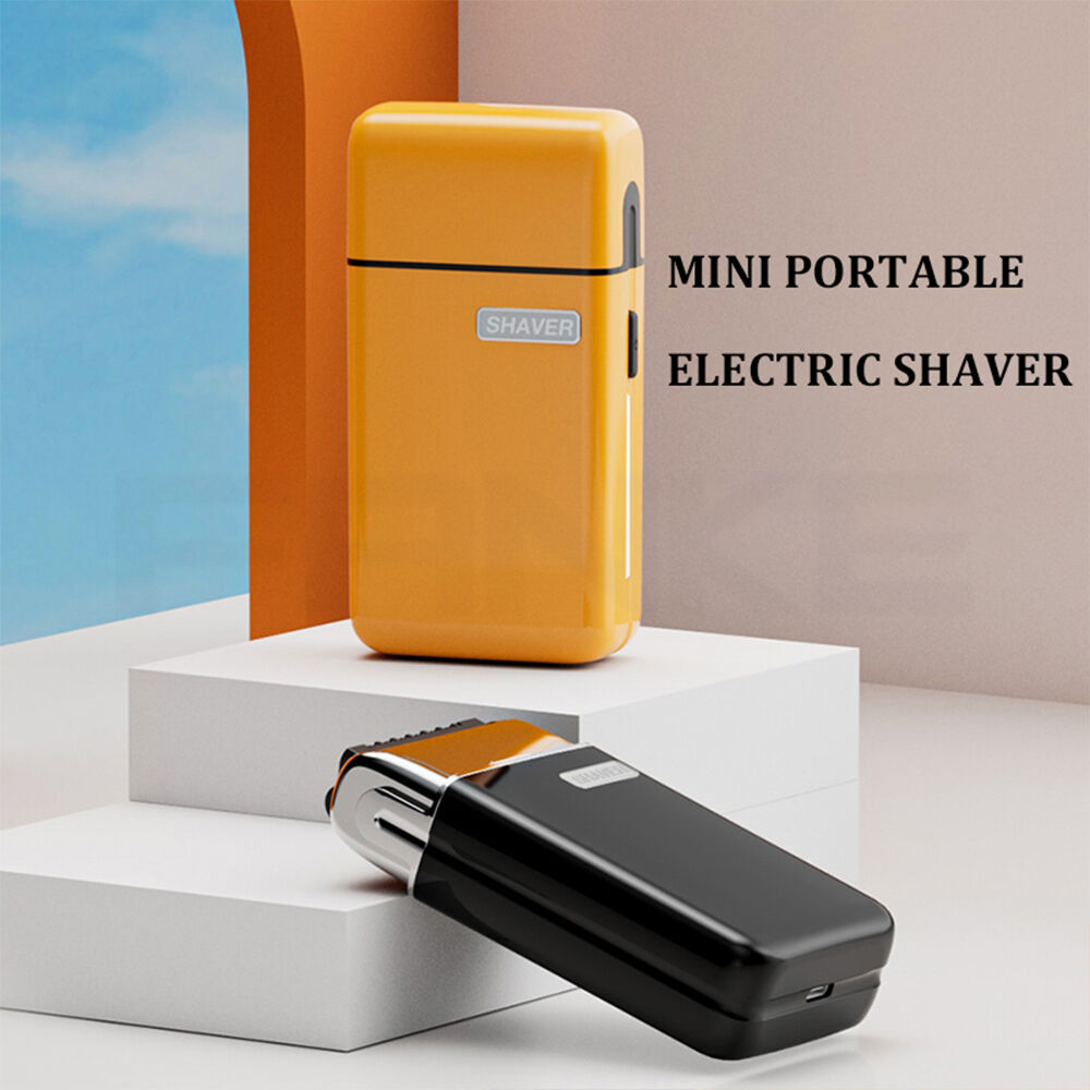 Fejlett pengetechnológia sima borotválkozáshoz