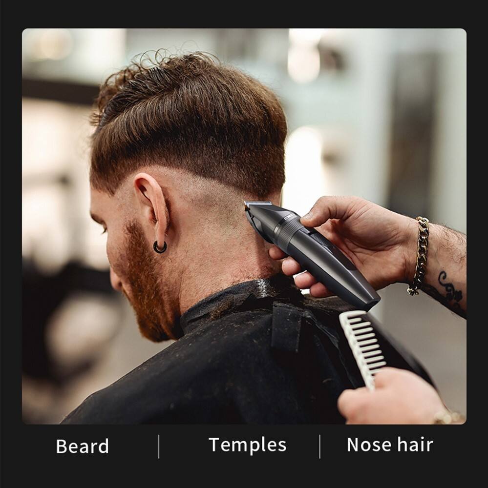 Imorúil Gréasáin Leictreach Custaimithe Imorúil Gréasáin Profisiúnta FK-503