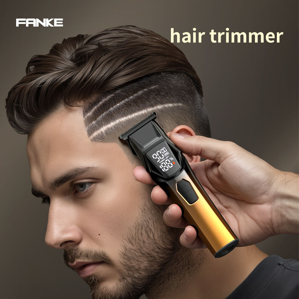 Precision Cutting Technology