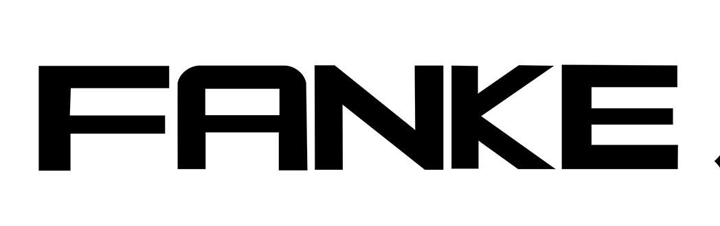 अधिक उत्पाद विवरण देखें