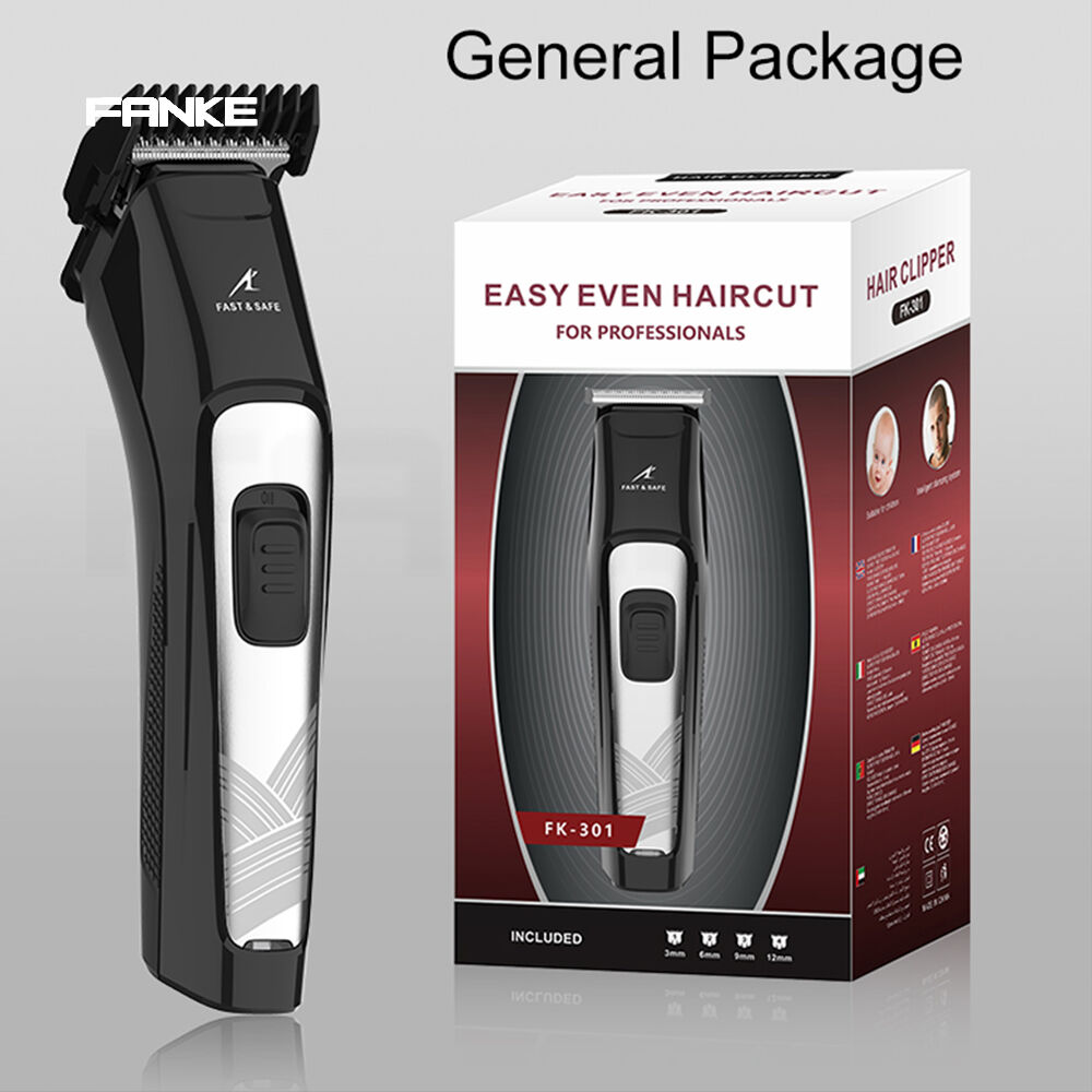 Precíziós vágáshoz fejlett pengetechnológia