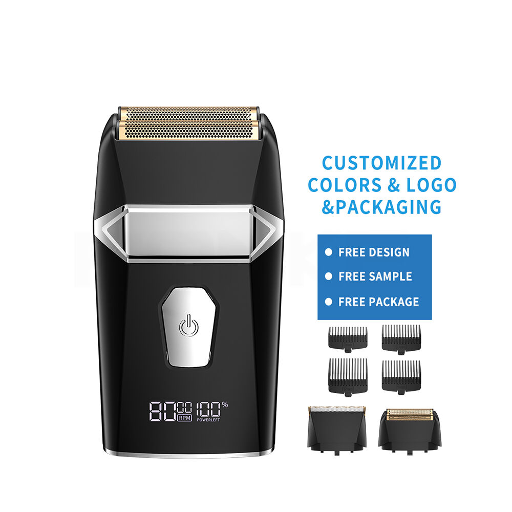 Duurzame productiepraktijken