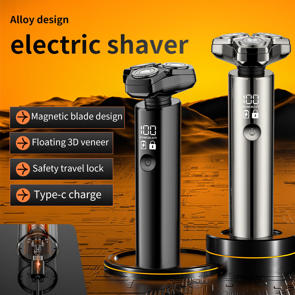 Ergonomic Design for Ultimate Comfort