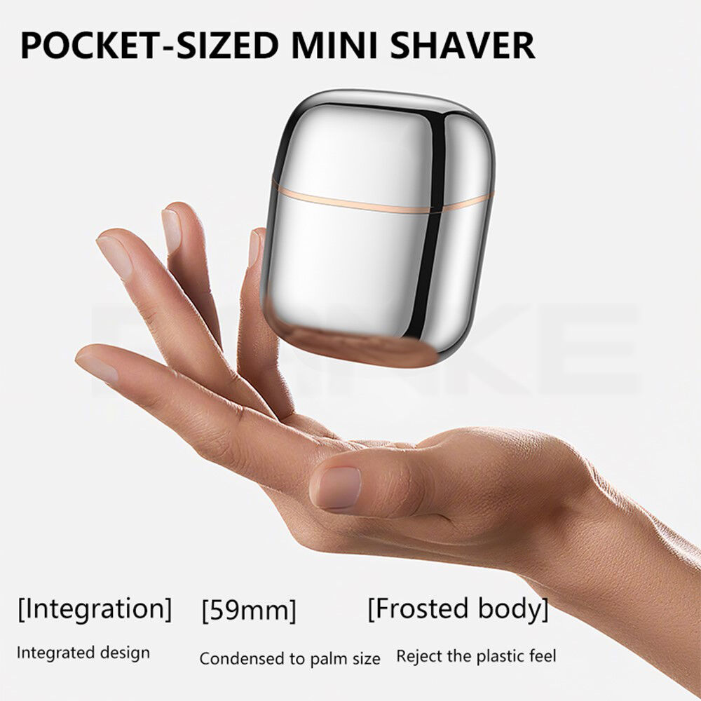 Fejlett pengetechnológia kiváló borotválkozáshoz