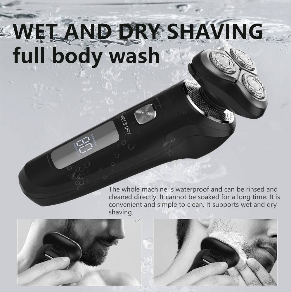 Ergonomische ontwerp voor maximale comfort