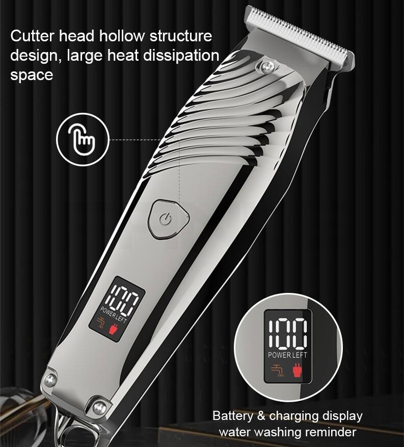 Ergonomische Ontwerp voor Comfortabel Gebruik