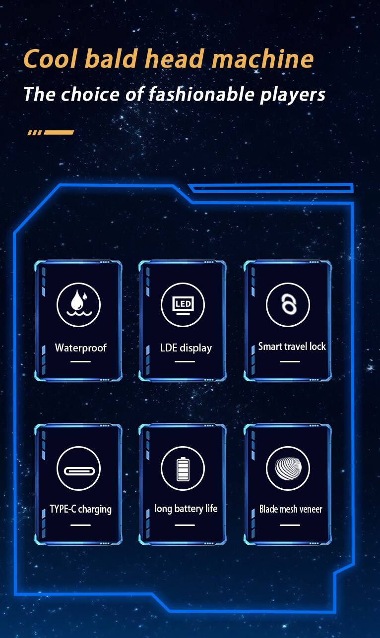 FK-8750详情 (2).jpg