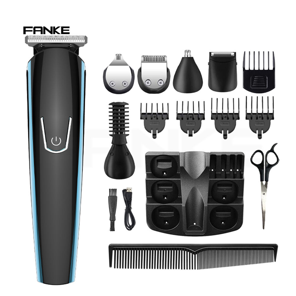 Advanced Technology for Superior Cutting Performance