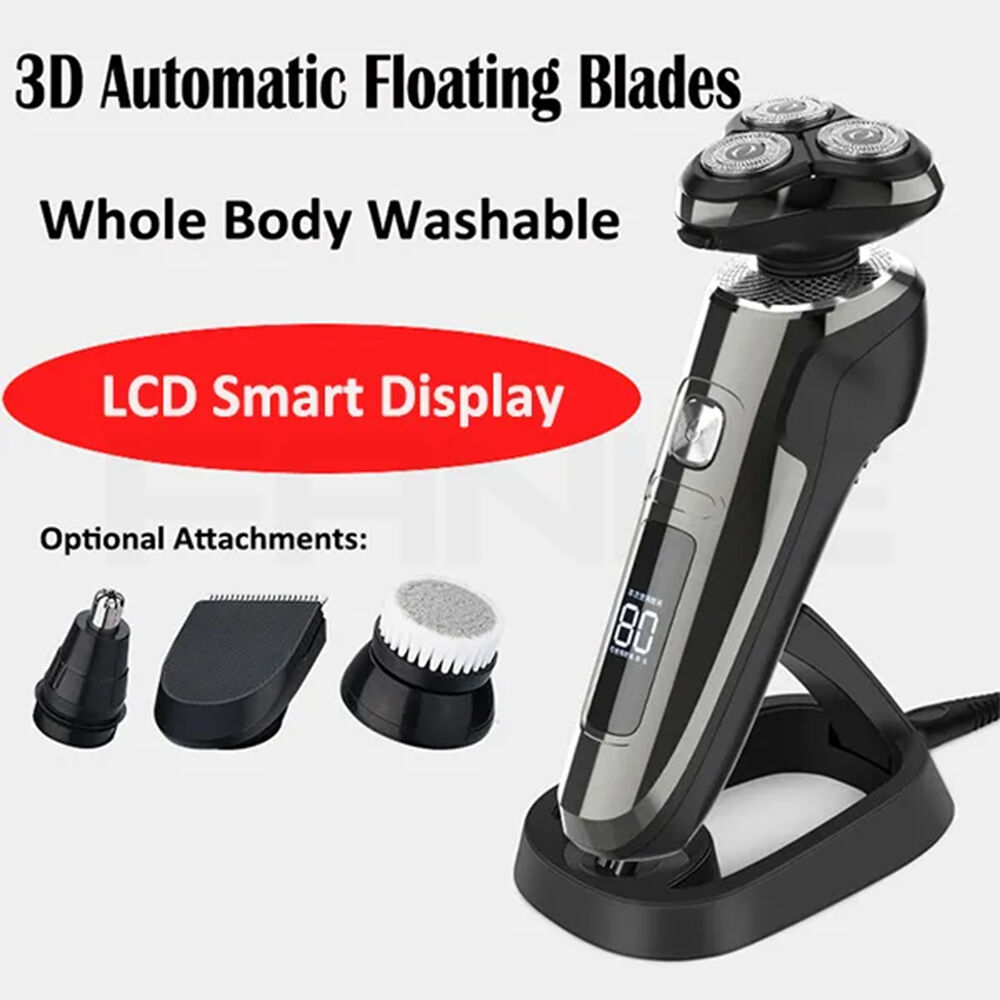 Unmatched Quality Assurance and Certification