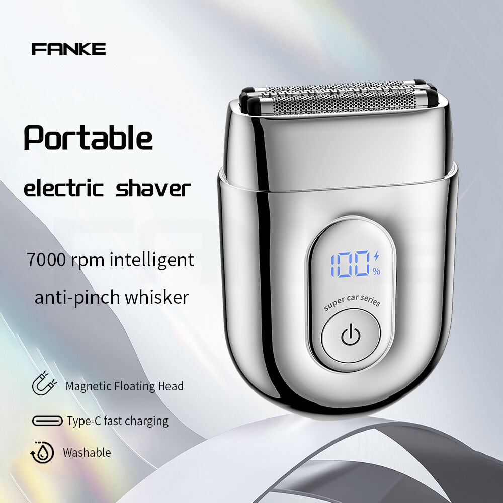 Ergonomikus tervezés maximális kényelmért