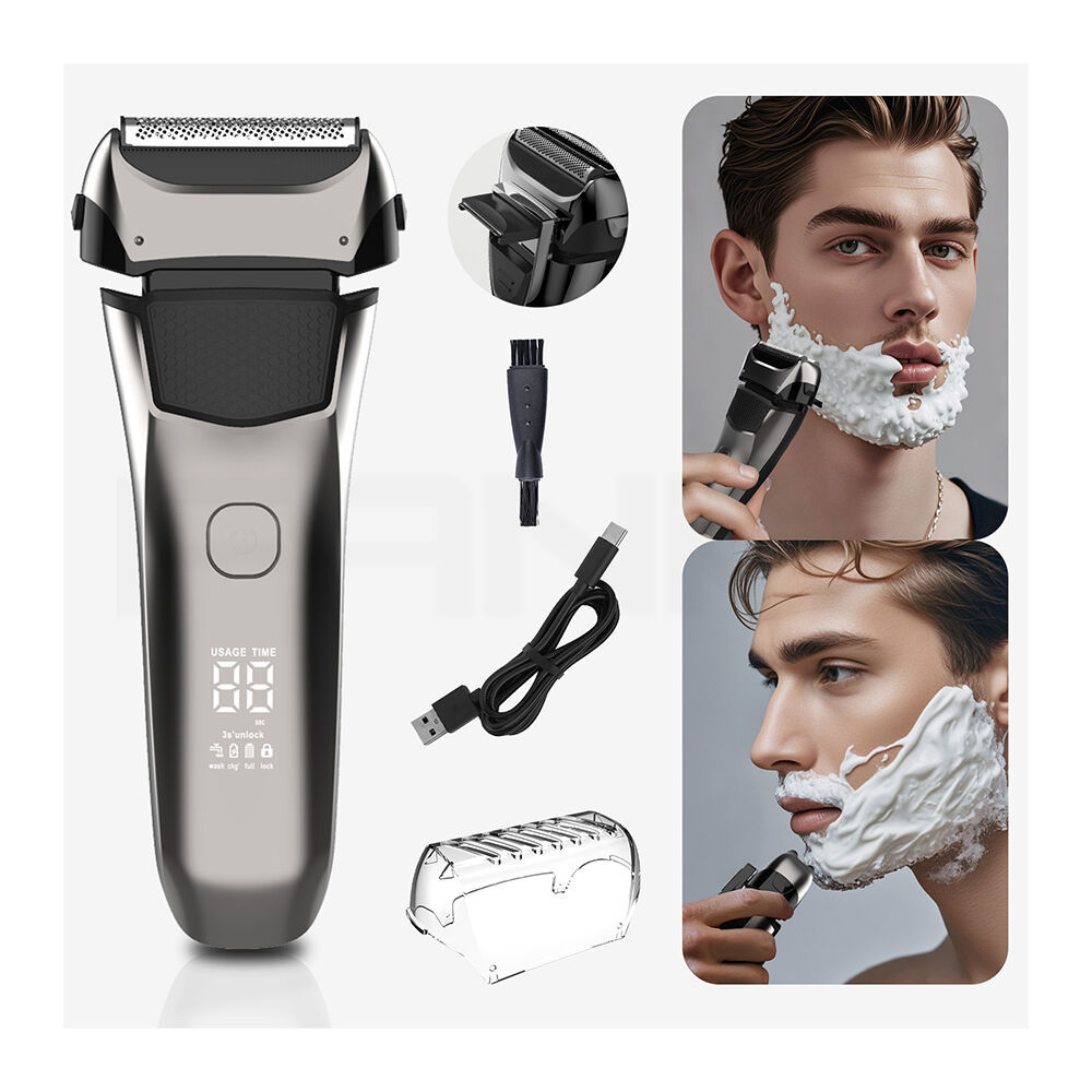 Ergonomic Design for Maximum Comfort