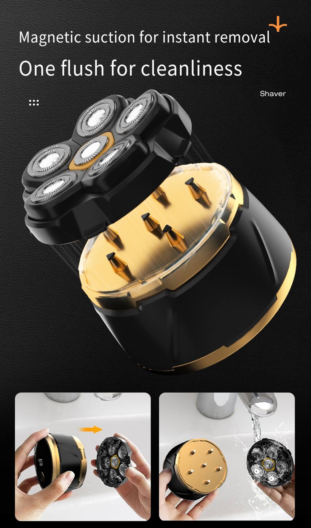 Ergonomisch ontwerp voor comfort