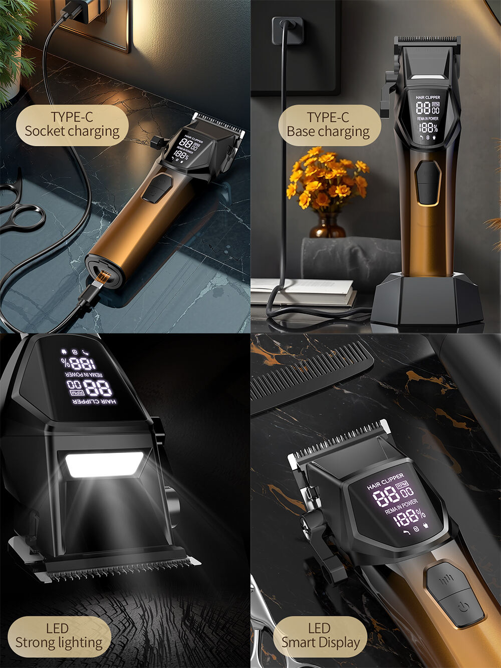 FK-9007详情 (2).jpg