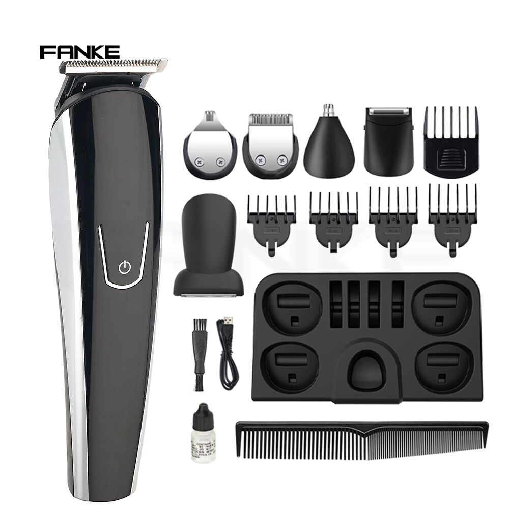 Ergonomic Design for Comfort and Efficiency