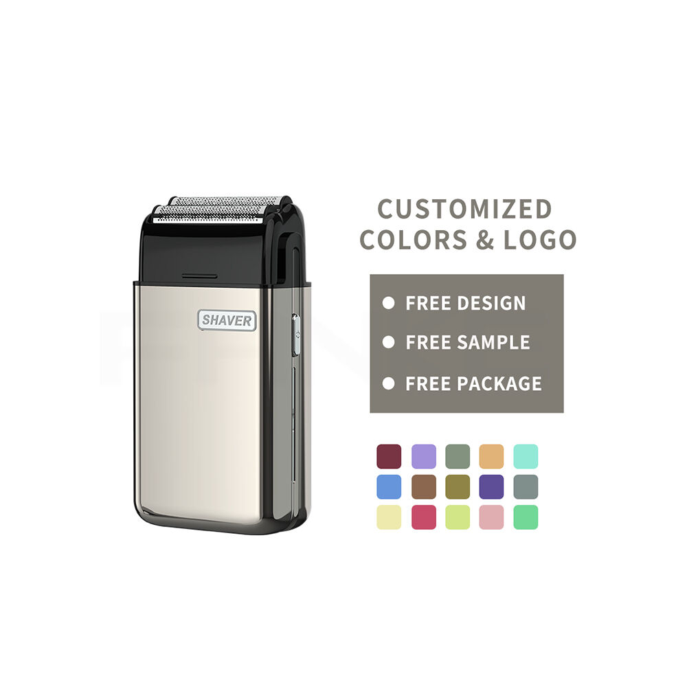 Kompakt és könnyes tervezet