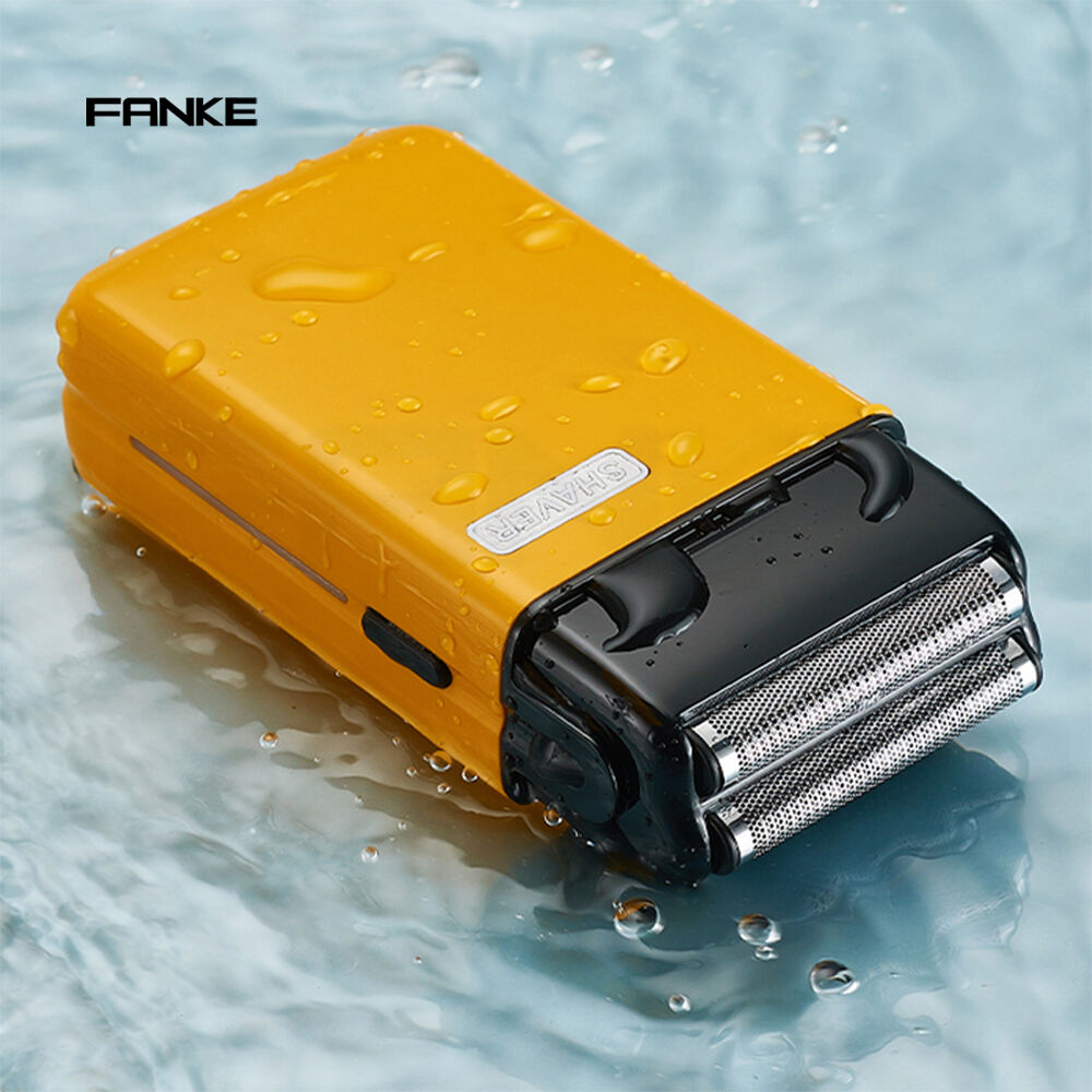 Kompakt és könnyes tervezet