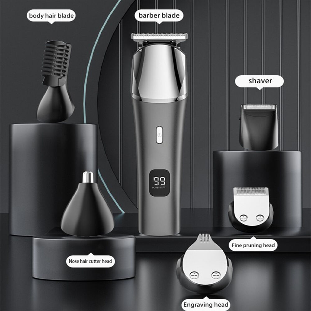 Ergonomisch ontwerp voor comfort