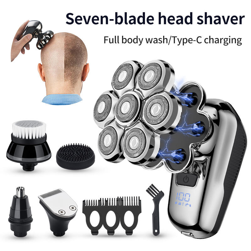 Geavanceerde Technologie