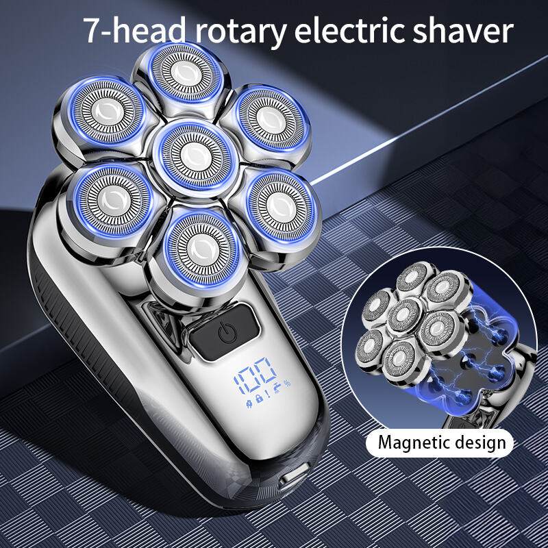 Veelzijdigheid op zijn best