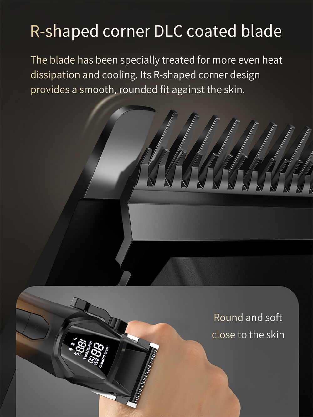 FK-9007详情 (5).jpg