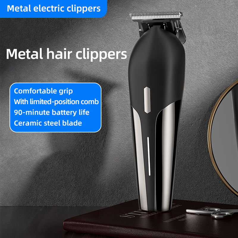 Precision Cutting Blades