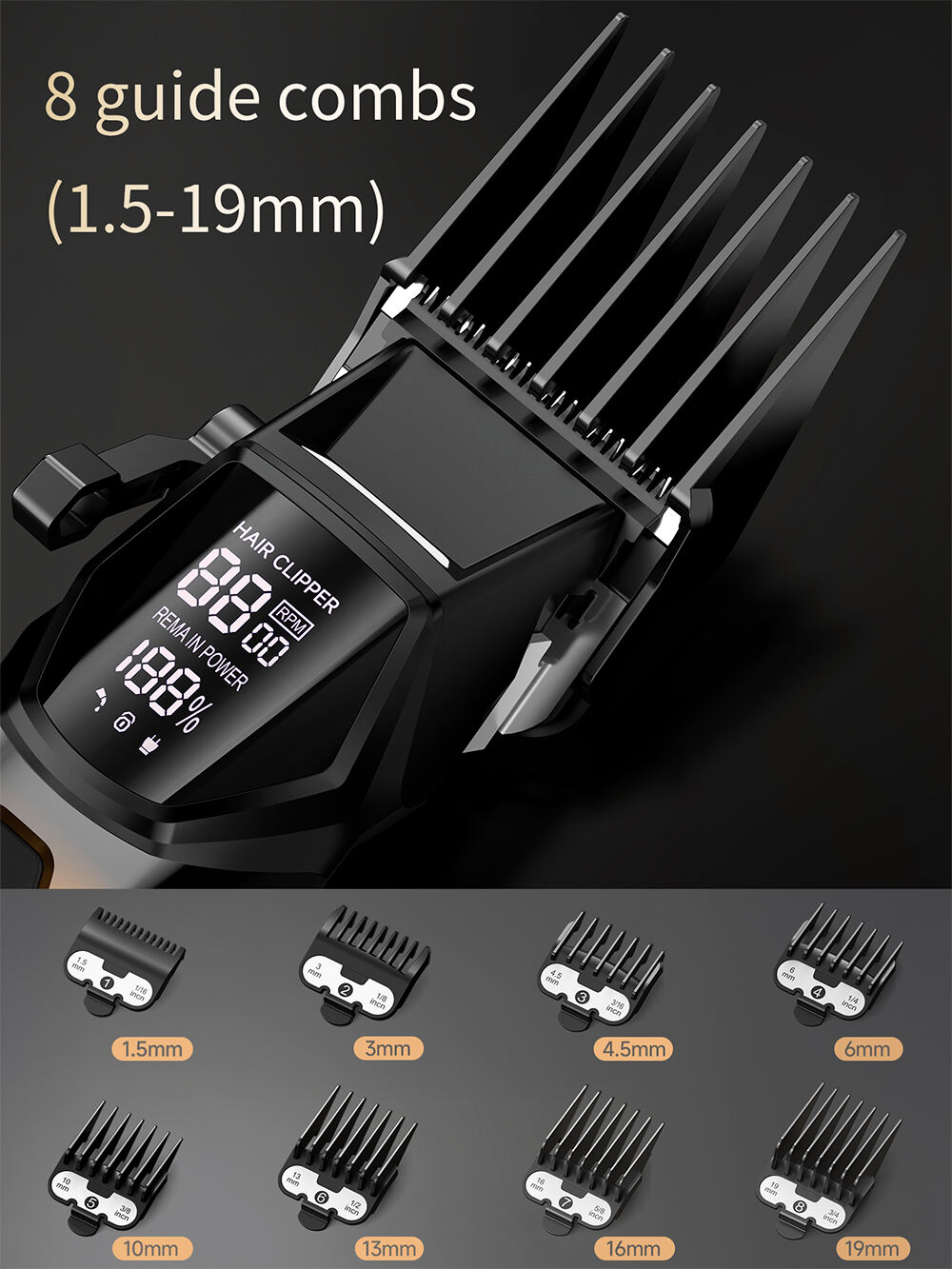 FK-9007详情 (3).jpg