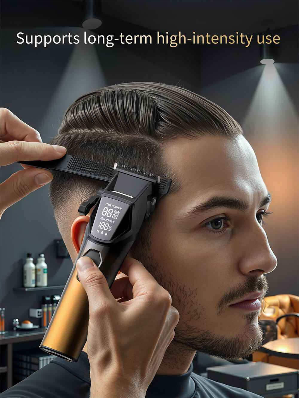 FK-9007详情 (1).jpg