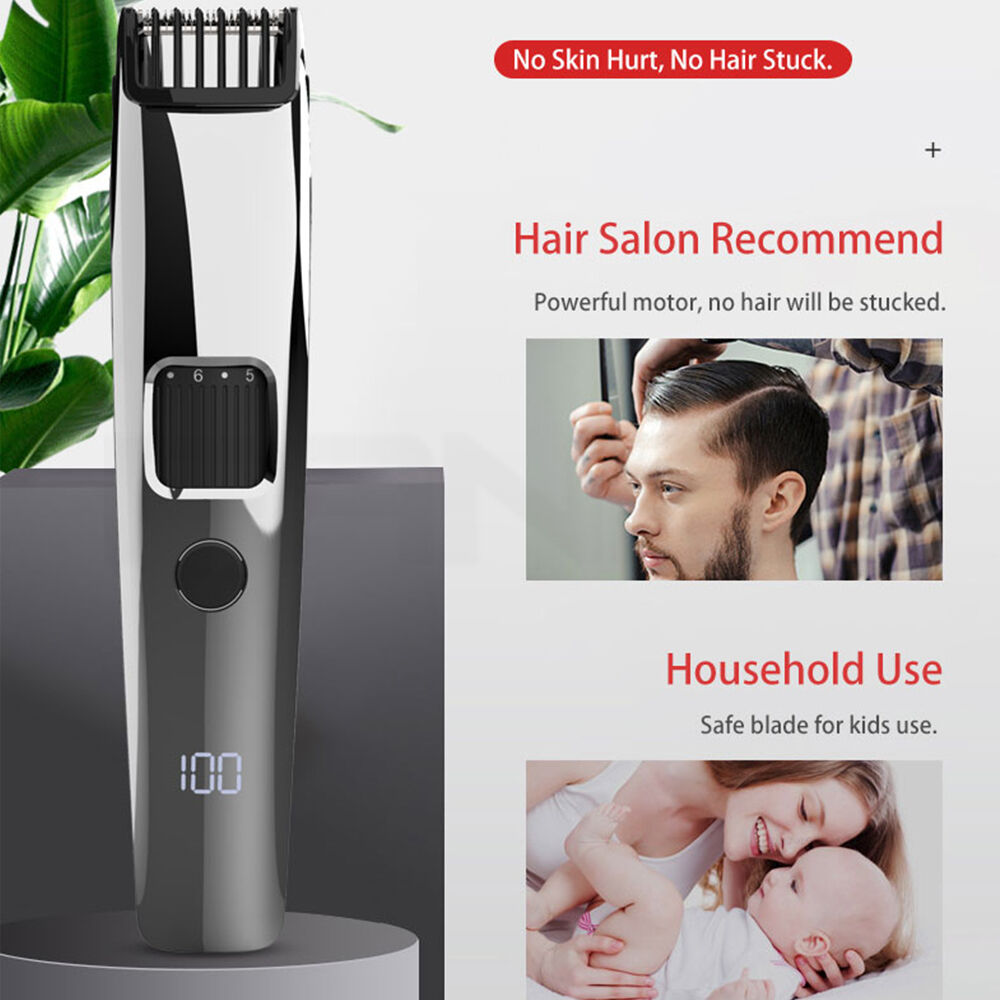 Nauwkeurig ingenieurswerk voor perfecte sneden