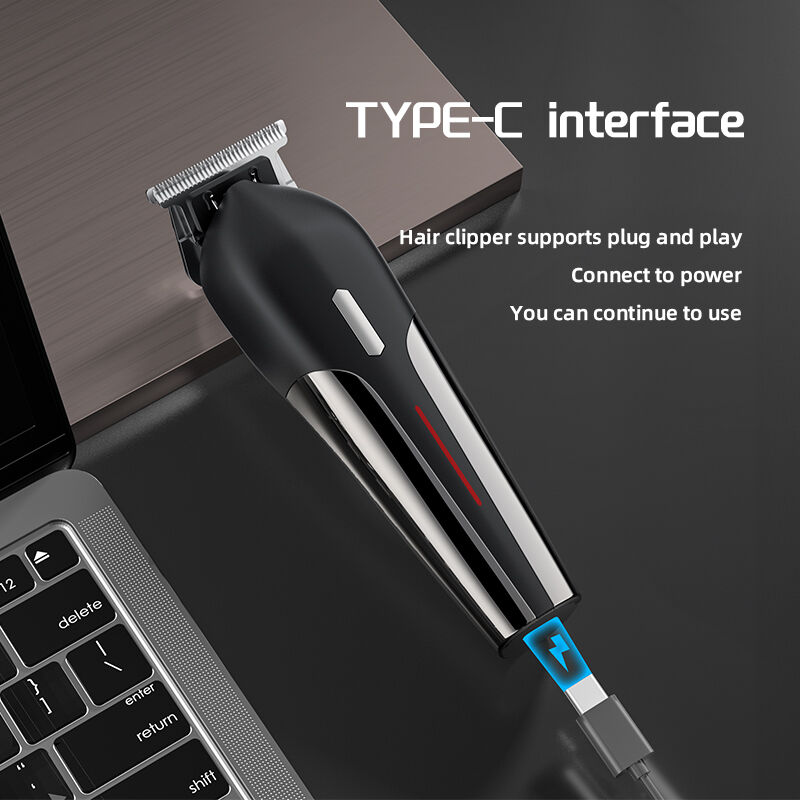 Ergonómiai tervezés kényelmet és irányítást biztosítva