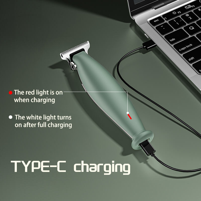 Aanpasopties voor elke gebruiker