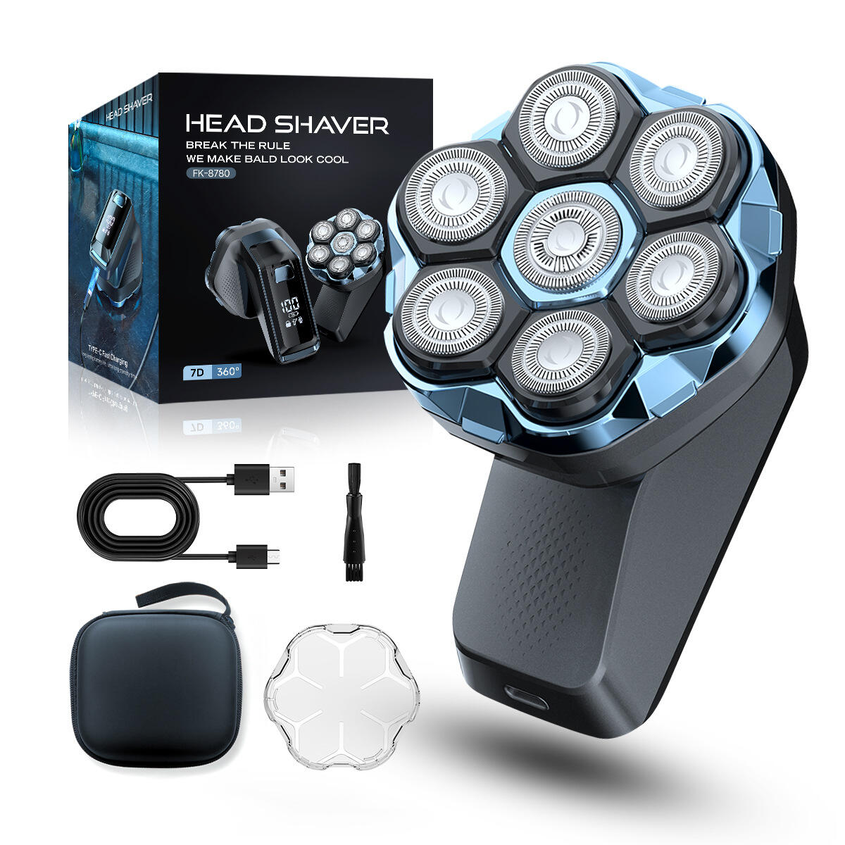 Precision Engineering for Optimal Performance