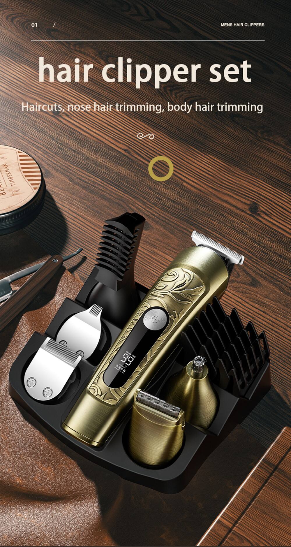 Ergonomic Design for Comfortable Use