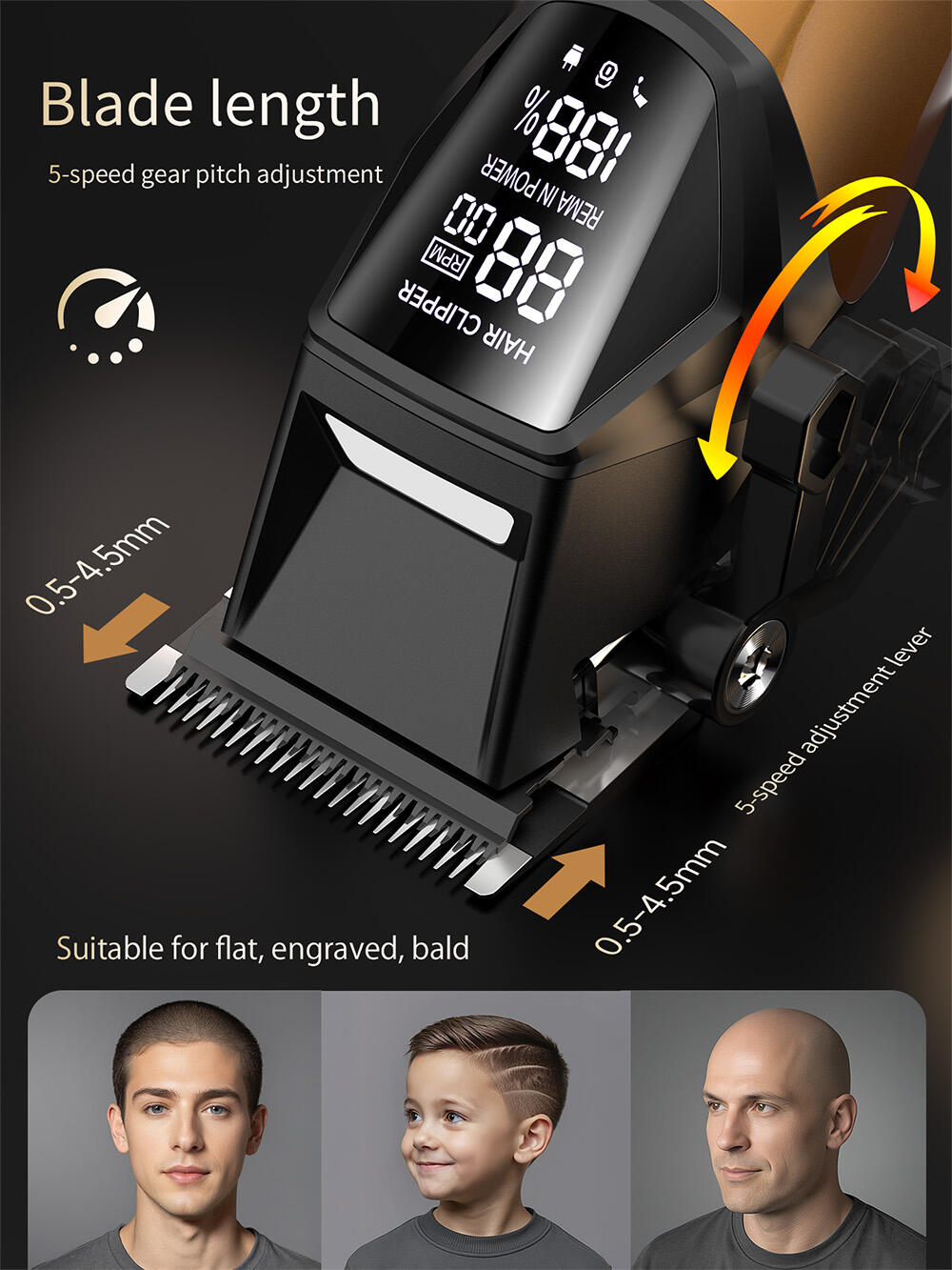 FK-9007详情 (4).jpg