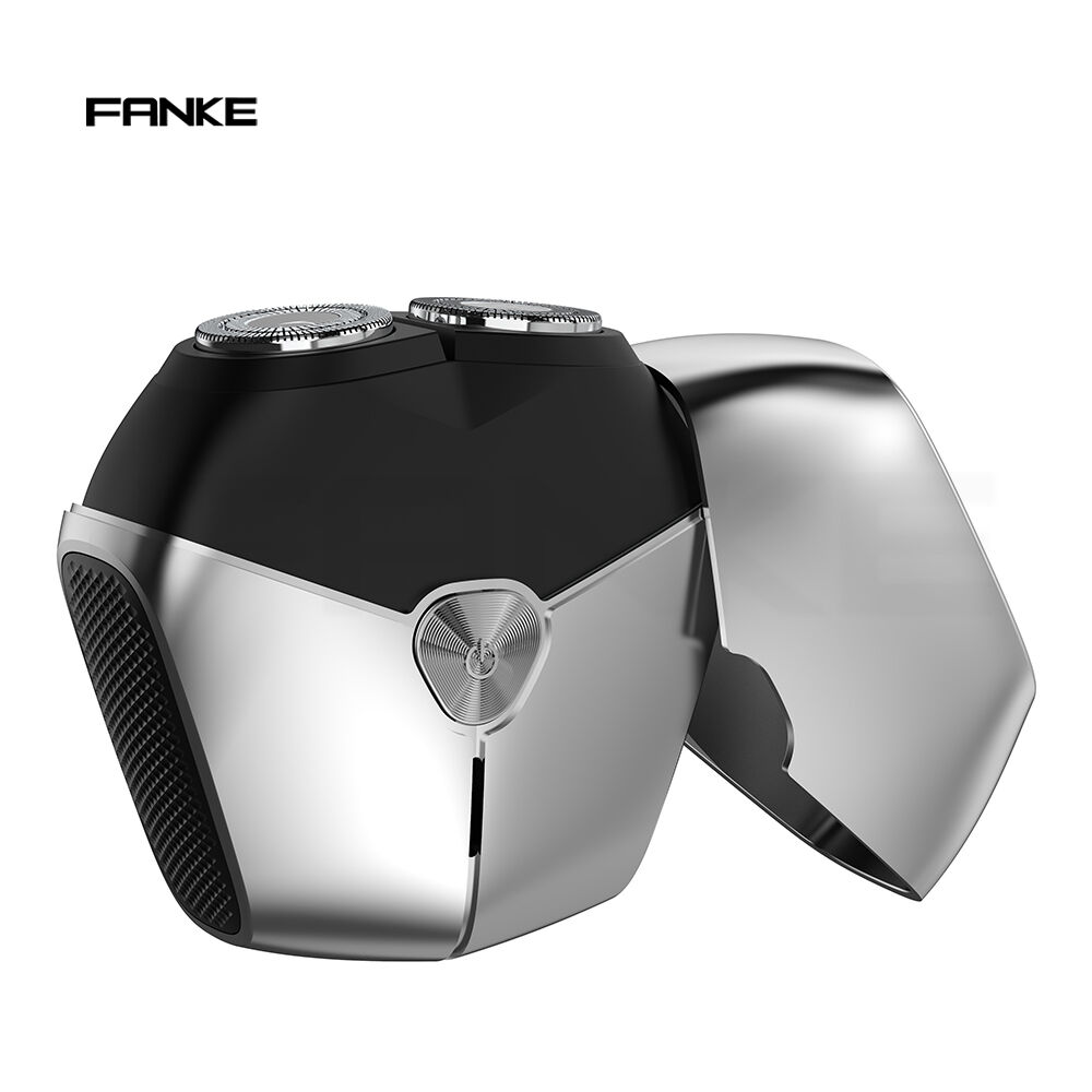  Ergonomic Design for Comfort