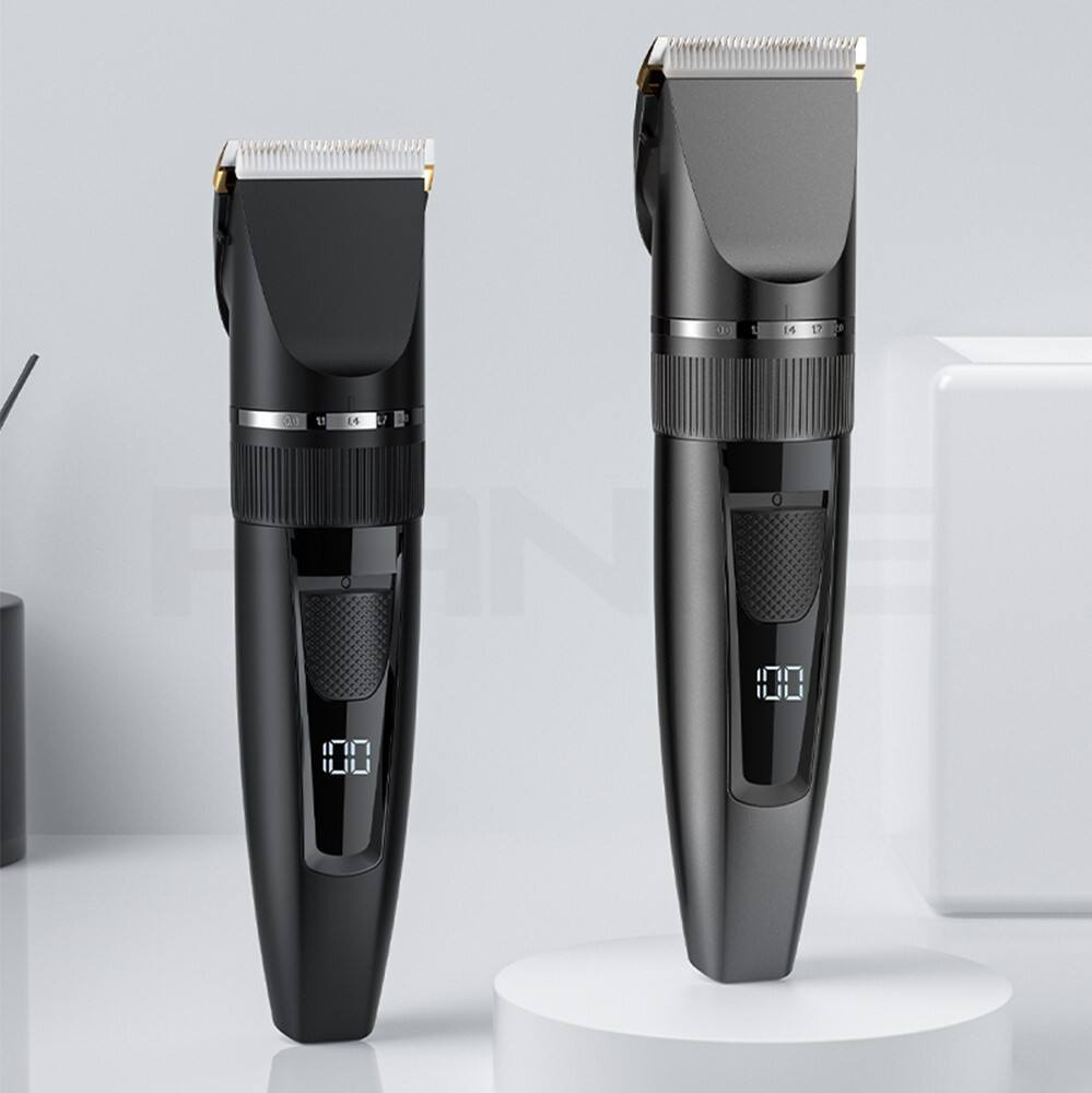 Kiváló pengetechnológia sima borotválkozásért