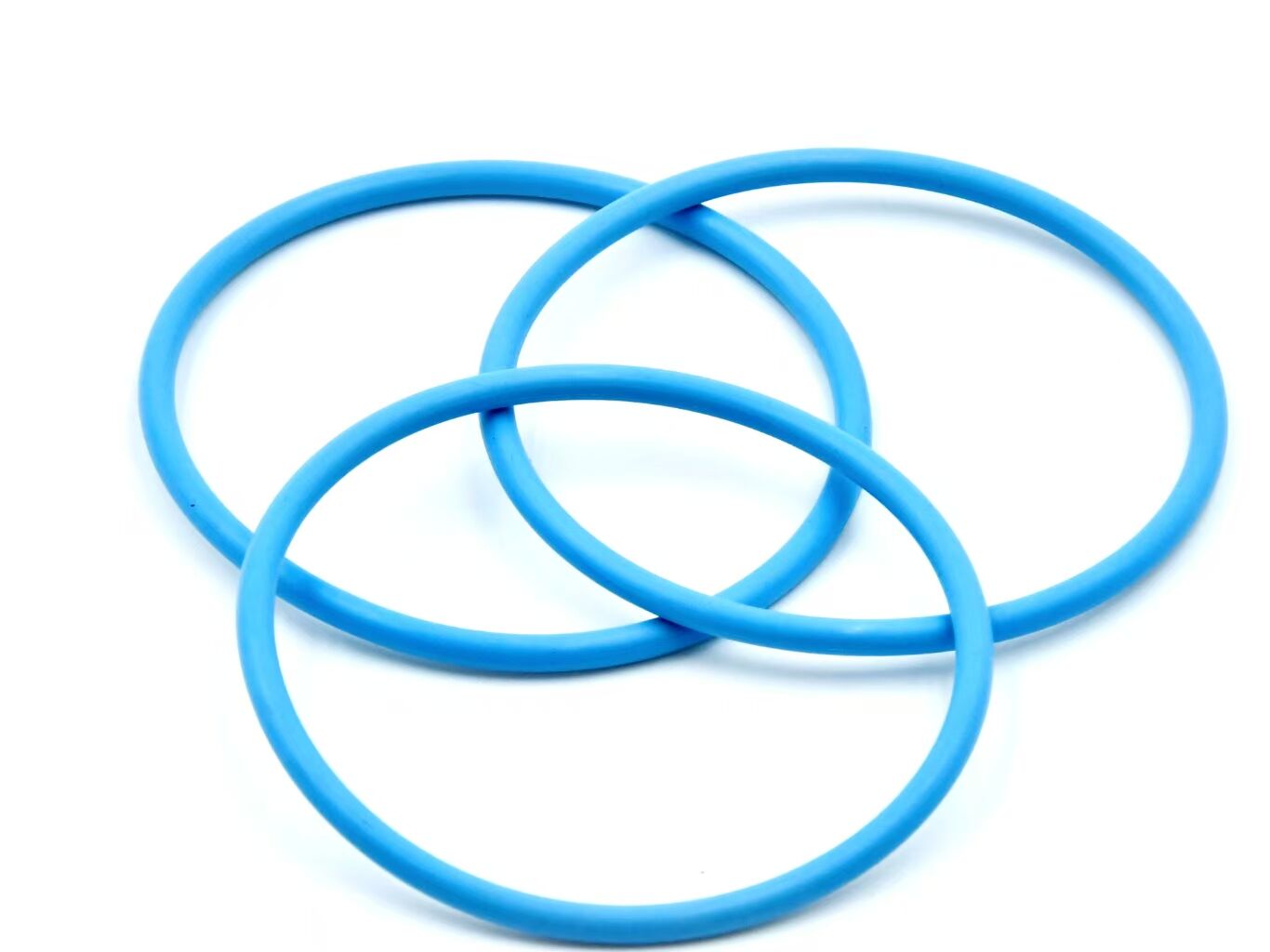 Properties and Applications of FKM