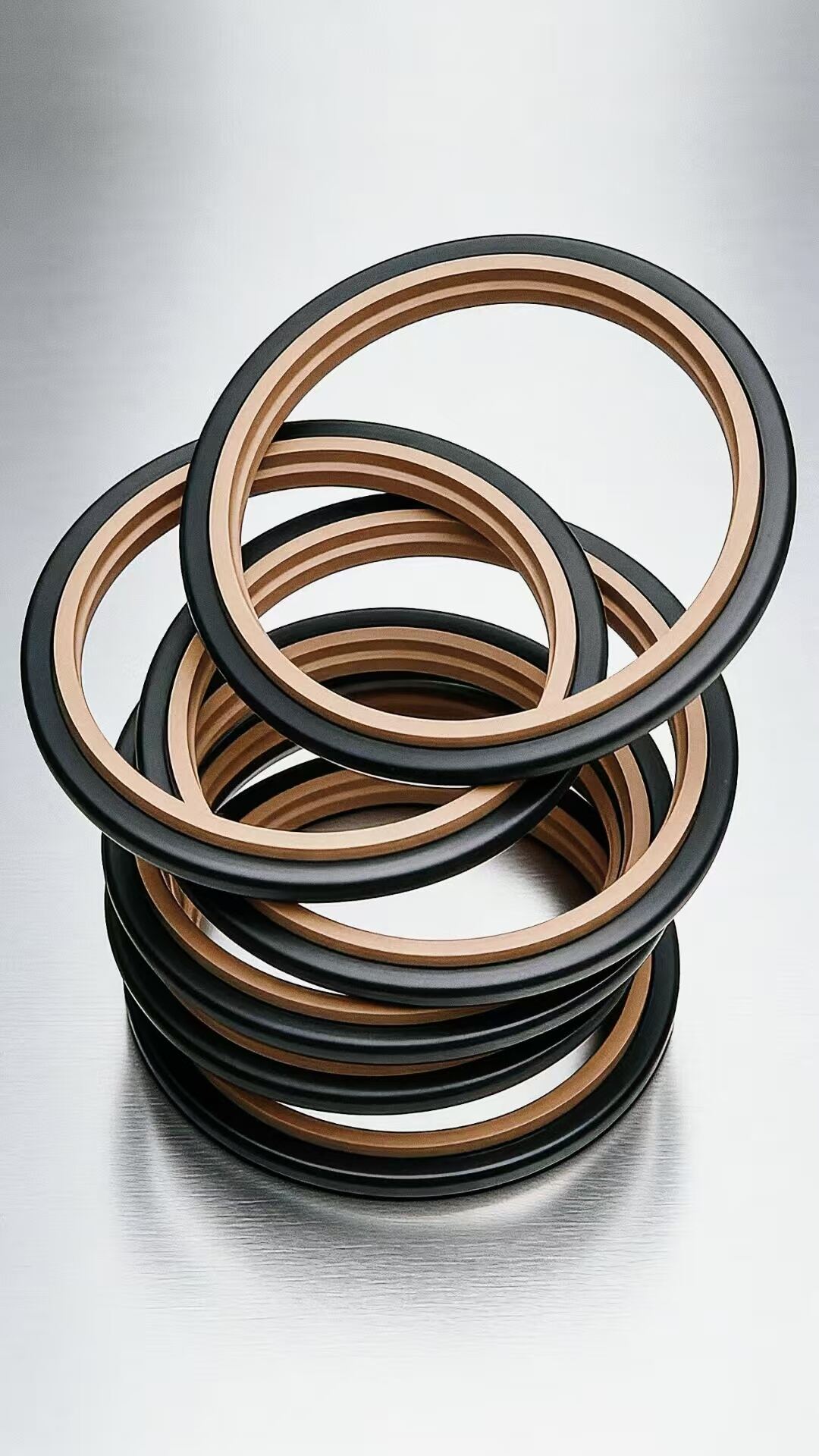 Sonraí Teicniúla ar Bhriseáin Hidrilic: Conas a Léamh agus a Roghnú de réir Riachtanais