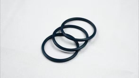 Comment choisir un perforateur hydraulique sur roche ? Guide fondamental de sélection pour les applications minières et de tunnelier