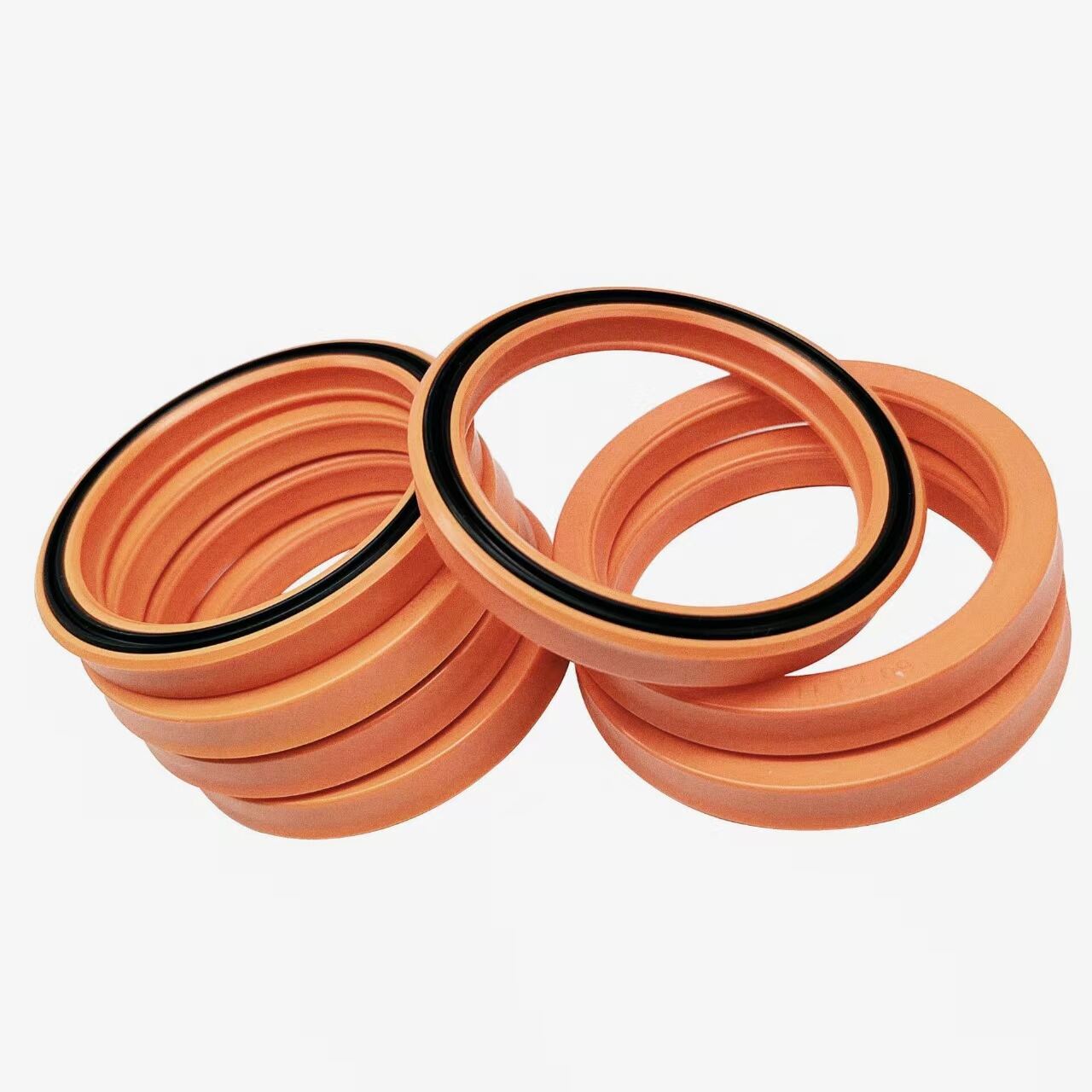 Brikkeri Idruliċi Oħra vs Brikkeri Idruliċi Żżelli: Differenzi Strutturali u Adegwament għall-Iskenarji ta’ Kostruzzjoni Ġewwa l-Baħar