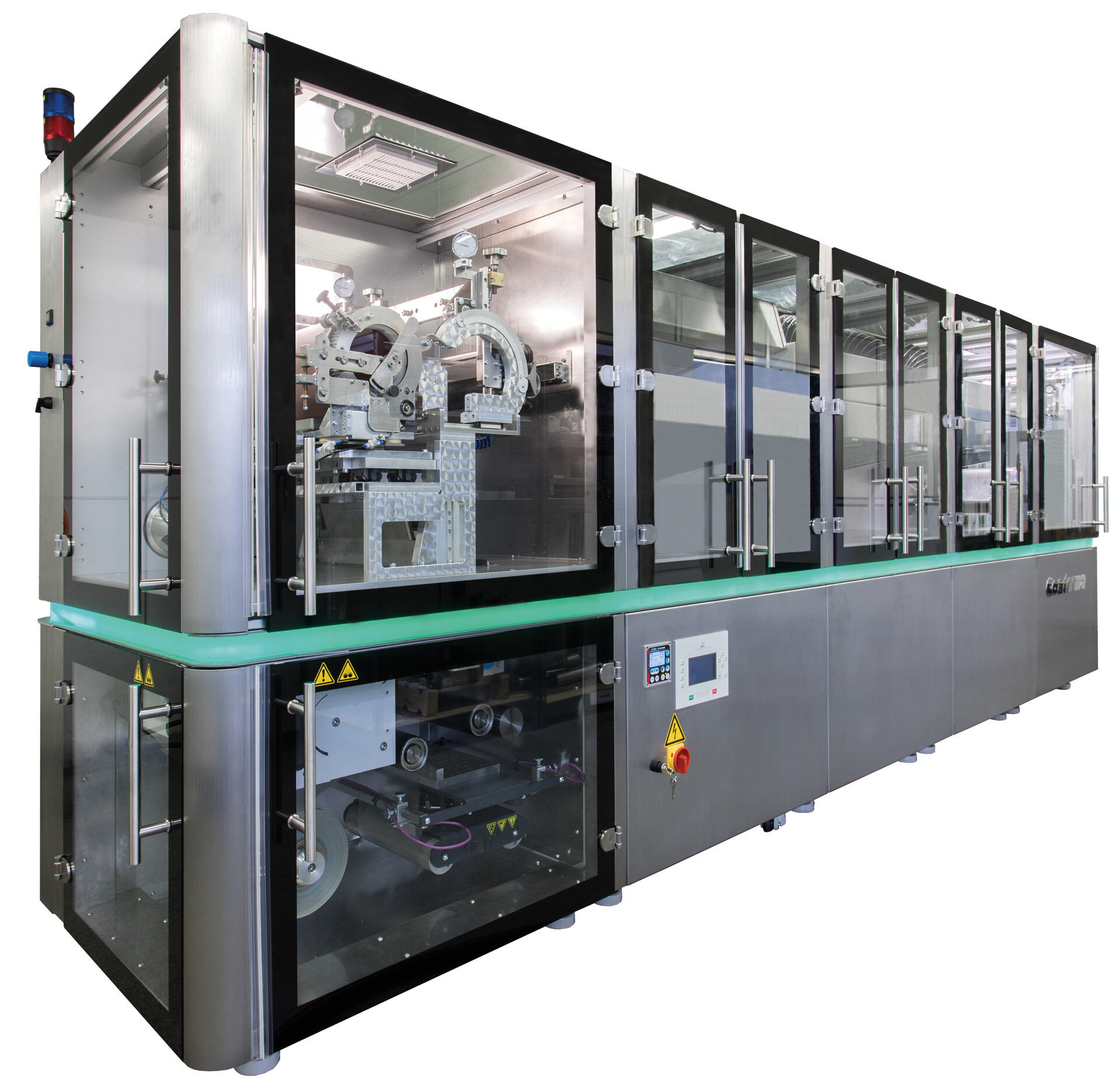 02_Hannover_Messe_2026_2.jpg