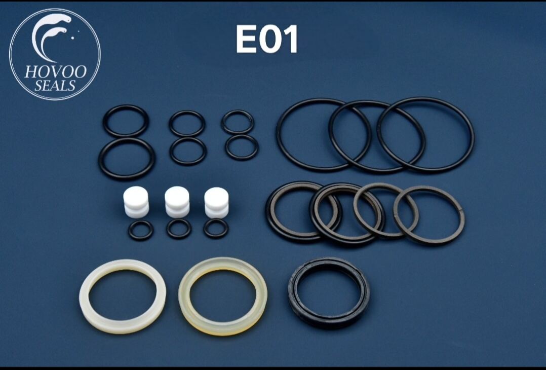 Ruimeng Breakers Iż-Żgħar Iżda Ħajji | 555E 777E 999E E01